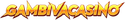 Gambivacasino