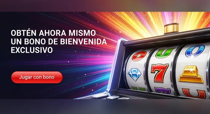 Gambivacasino